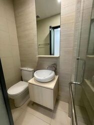 Forte Suites (D8), Apartment #612388451